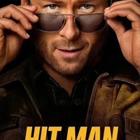 Hit Man