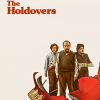 The Holdovers