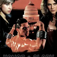 Honor and Glory