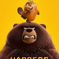 Hoppers