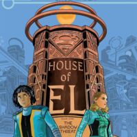 House of El