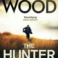 The Hunter