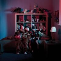 Midnight City
