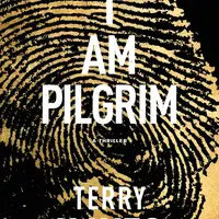I Am Pilgrim