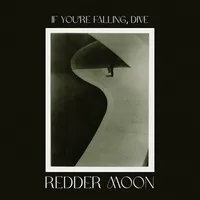 "Endless Lullaby" by Redder Moon