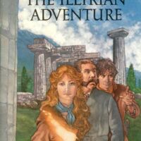 The Illyrian Adventure