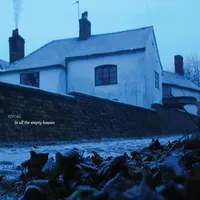 "In All the Empty Houses" by epic45 (Live)