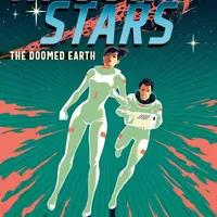 In Our Stars (The Doomed Earth, Book One)