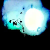 "Passing (remaster)" by Martin Jarl