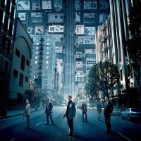 Inception