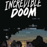 Incredible Doom