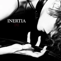 Inertia