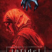 Infidel