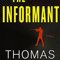 The Informant