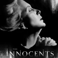 The Innocents