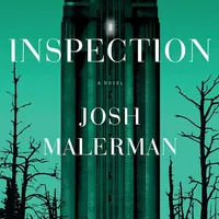 Inspection