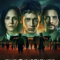 The Institute, Season One