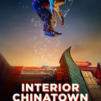 Interior Chinatown, Season One