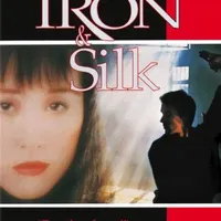Iron & Silk