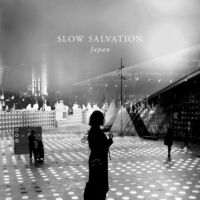 "Japan" by Slow Salvation