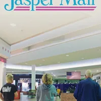 Jasper Mall