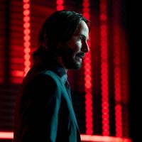 Review Roundup: Chad Stahelski's John Wick: Chapter 4