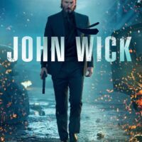 John Wick