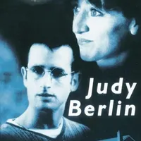 Judy Berlin
