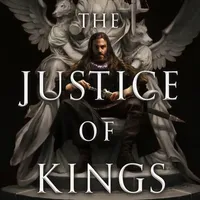 The Justice of Kings