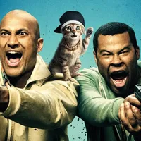 May 2024's Best Streaming Titles: The Blues Brothers, Dark Matter, Doctor Who, Keanu, New Jack City