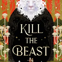 Kill the Beast