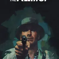 The Killer