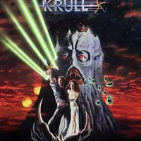 Krull