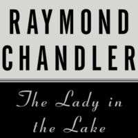 The Lady in the Lake