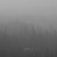 "Candling" by Loscil
