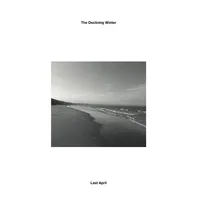 "Eyes on Mine" by The Declining Winter
