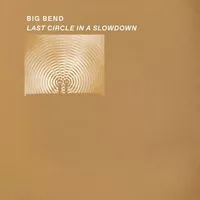 "Wheeling" by Big Bend