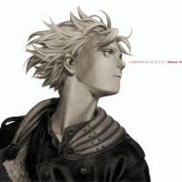 Last Exile OST, Vol. 2