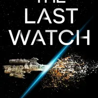 The Last Watch