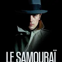 Le Samouraï
