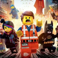 September 2023's Best Streaming Titles: 2001, Dracula, The Lego Movie, Band of Brothers, Star Trek: Lower Decks