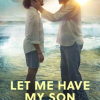 Let Me Have My Son
