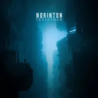"Mechanical Tears" by NoRinTon (feat. AtonalitA)
