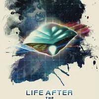 Life After the Navigator