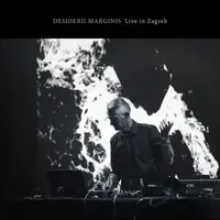 "Live in Zagreb" by Desiderii Marginis