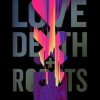 Love, Death &amp; Robots, Season Three