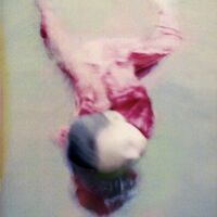 "Wind From Mountains" by Chihei Hatakeyama (feat. Nailah Hunter)