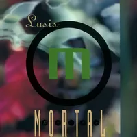 Mytho-X