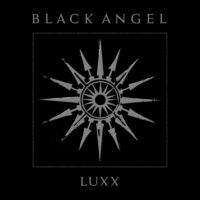 "Luxx" by Black Angel