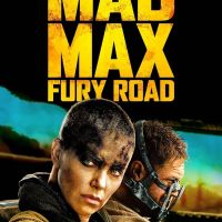 Mad Max: Fury Road